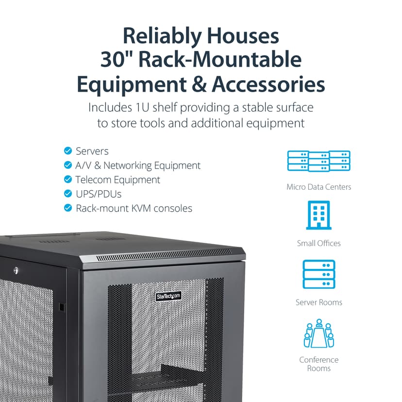 Product image slide 10