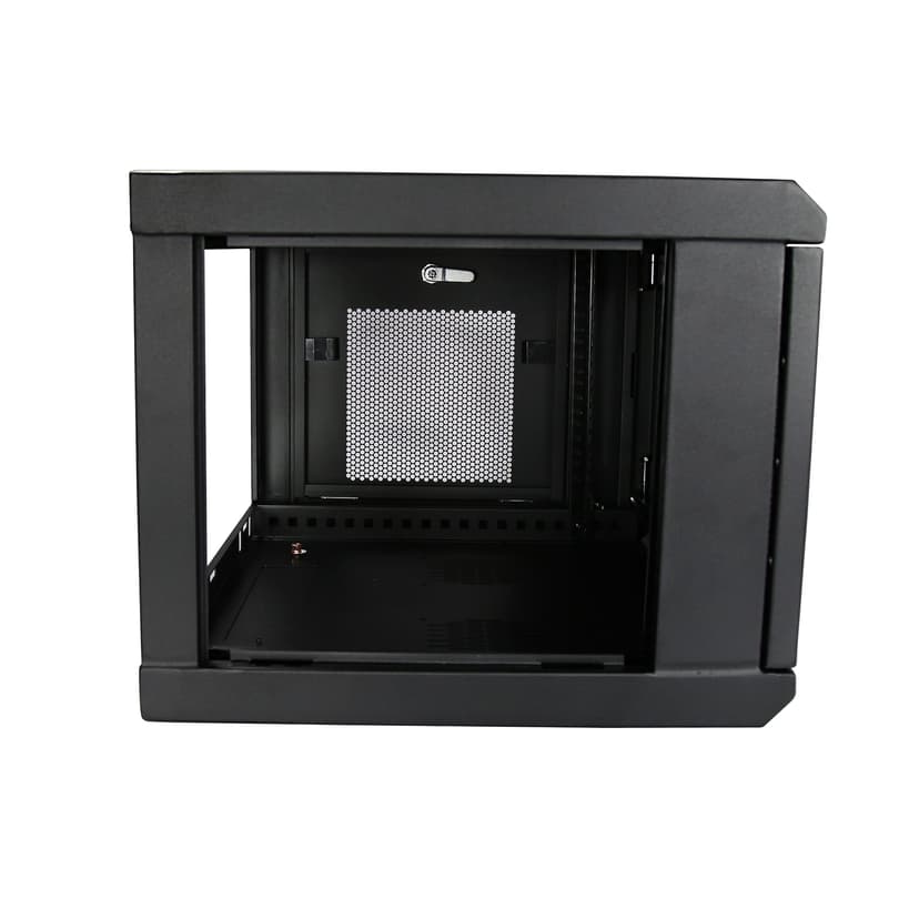 Startech 6U Wall-Mount Server Rack Cabinet