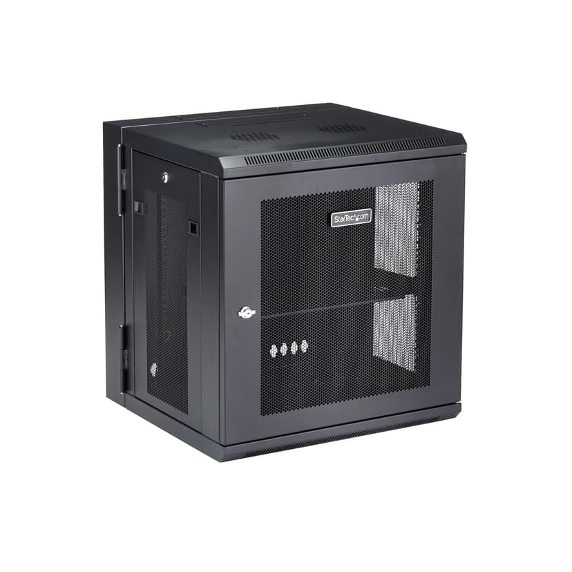 Product image slide 2