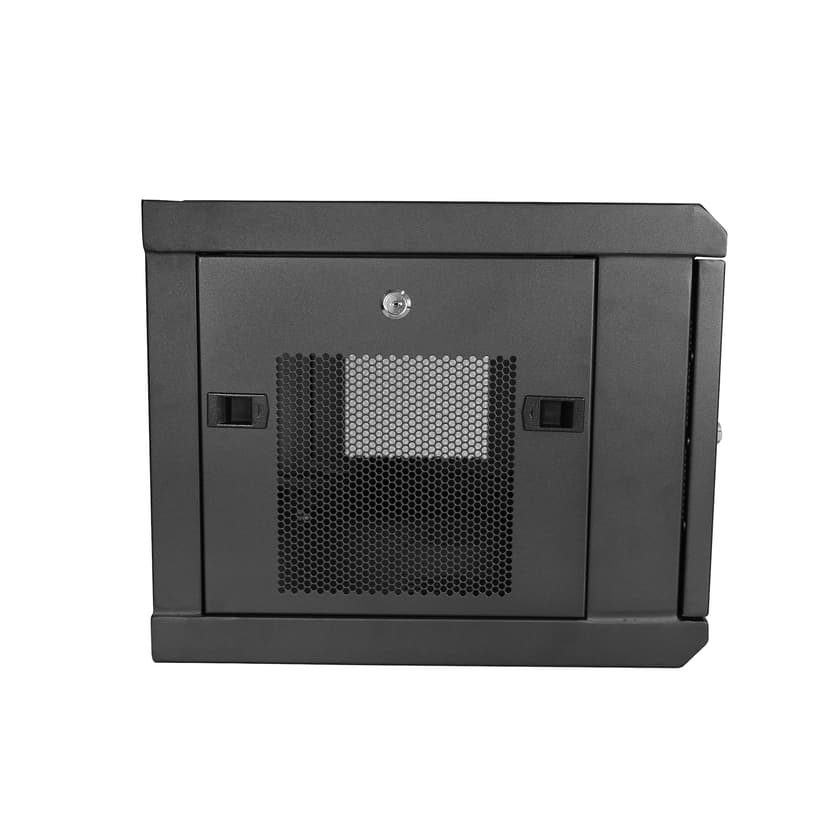 Startech 6U Wall-Mount Server Rack Cabinet