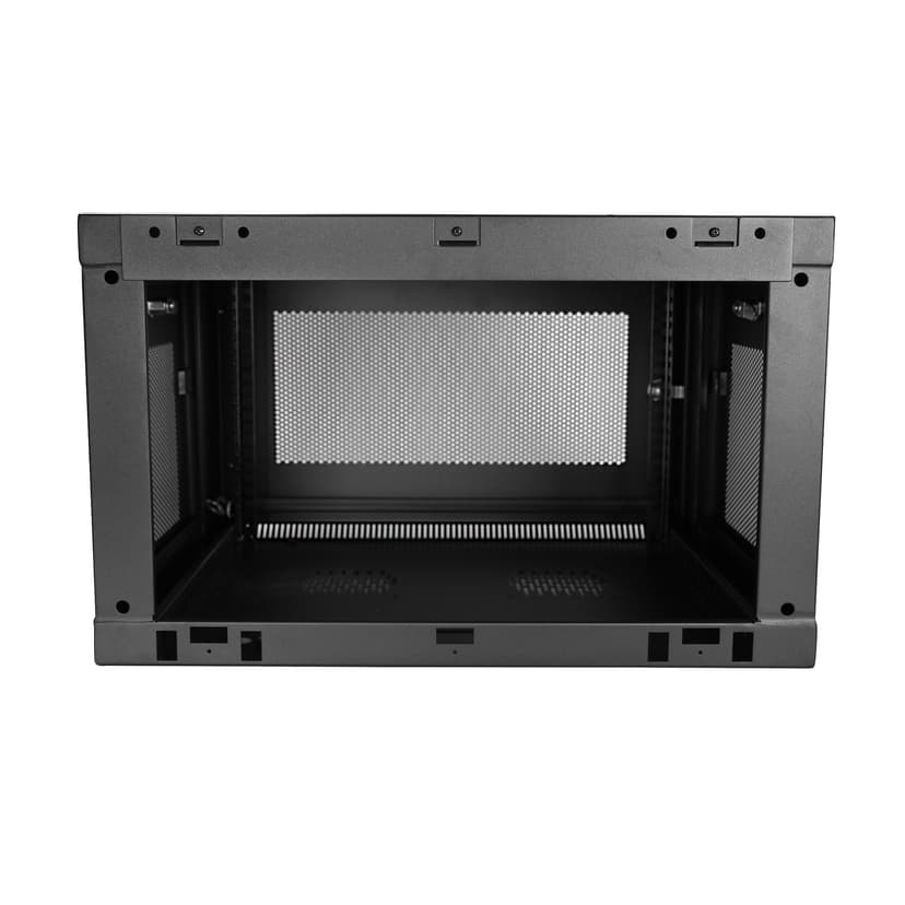 Startech 6U Wall-Mount Server Rack Cabinet