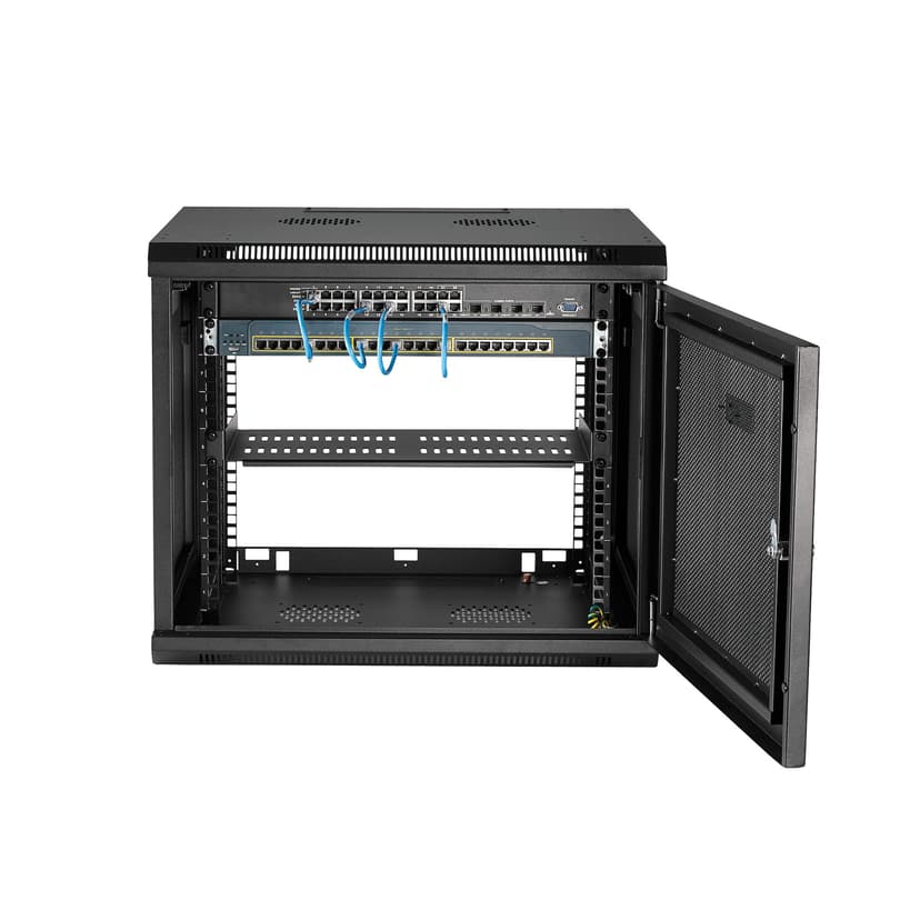Product image slide 5