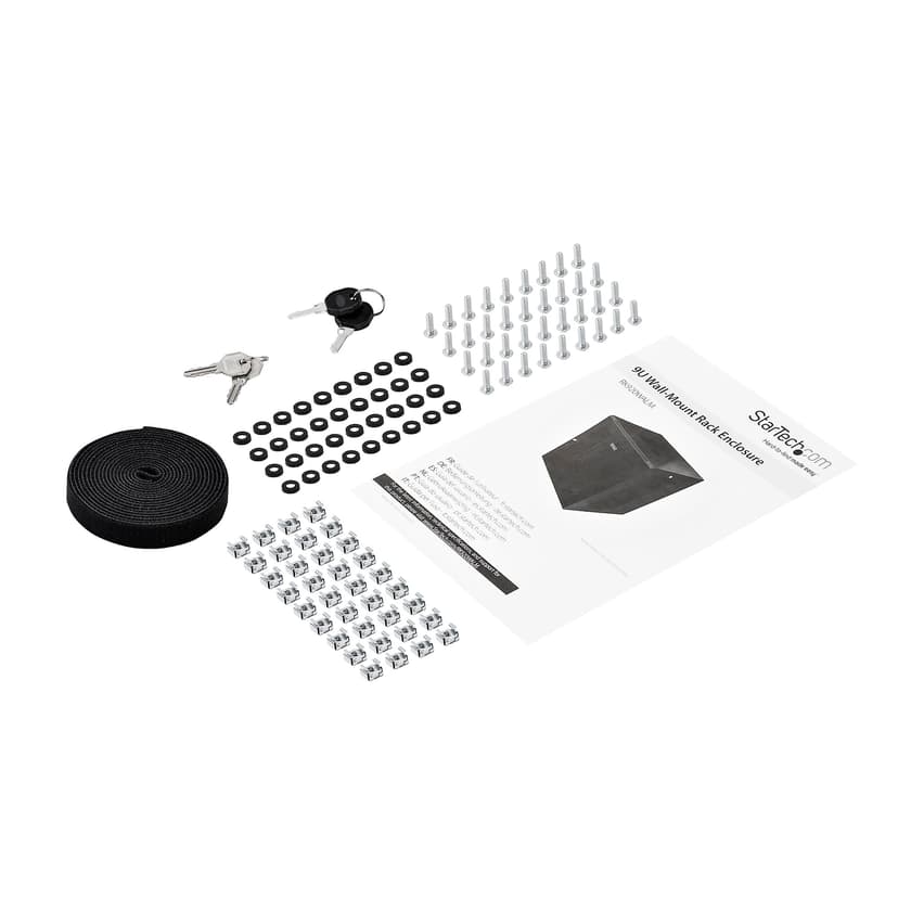 Product image slide 7