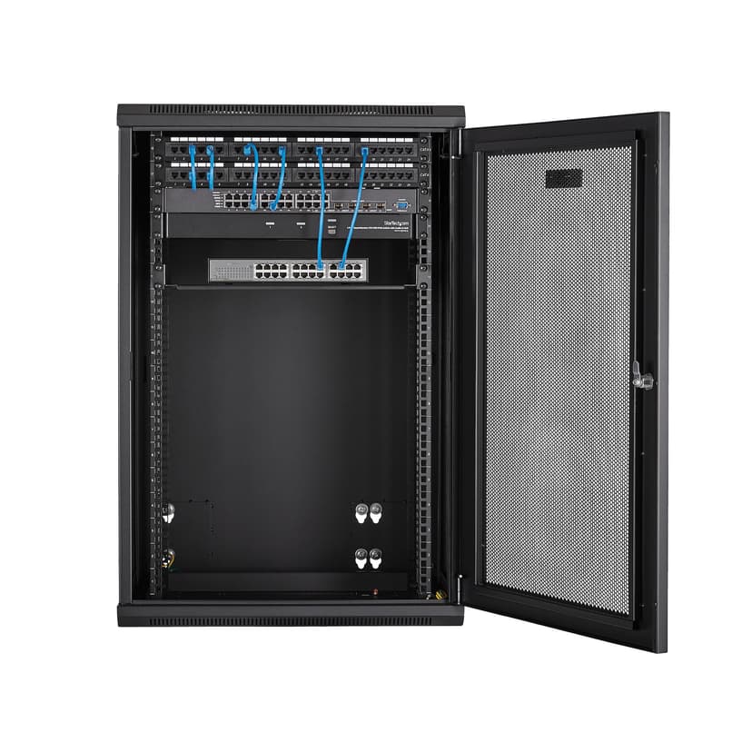 Product image slide 6