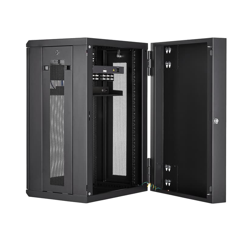 Product image slide 5