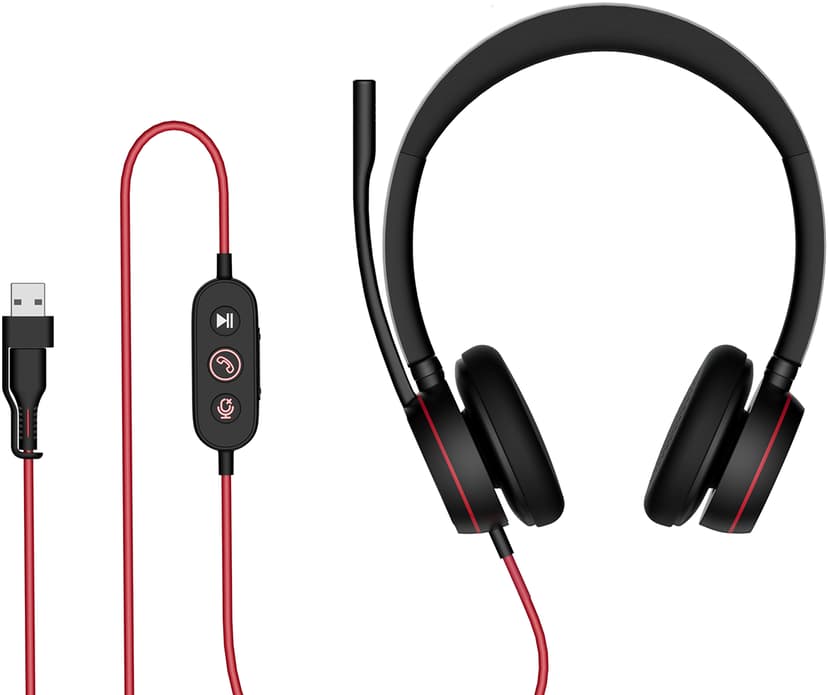 Product image slide 4