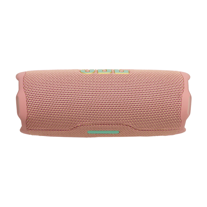JBL Flip 7 Lyserød