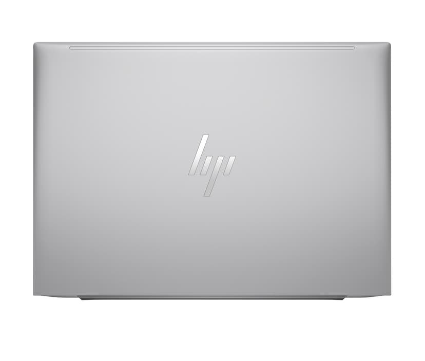 HP ZBok Firefly 14 G11 Core Ultra 7 32GB 1000GB 14"