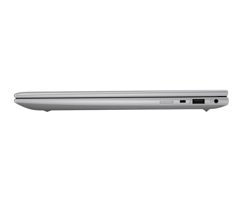 HP ZBok Firefly 14 G11 Core Ultra 7 32GB 1000GB 14"