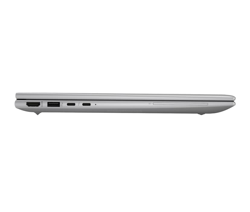 HP ZBok Firefly 14 G11 Core Ultra 7 32GB 1000GB 14"