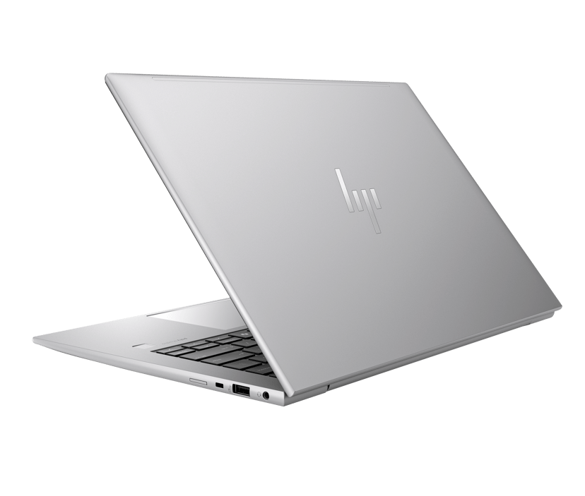 HP ZBok Firefly 14 G11 Core Ultra 7 32GB 1000GB 14"