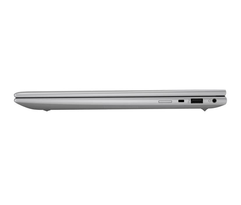 HP ZBok Firefly 14 G11 Core Ultra 7 32GB 1000GB 14"