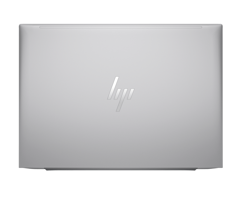 HP ZBok Firefly 14 G11 Core Ultra 7 32GB 1000GB 14"