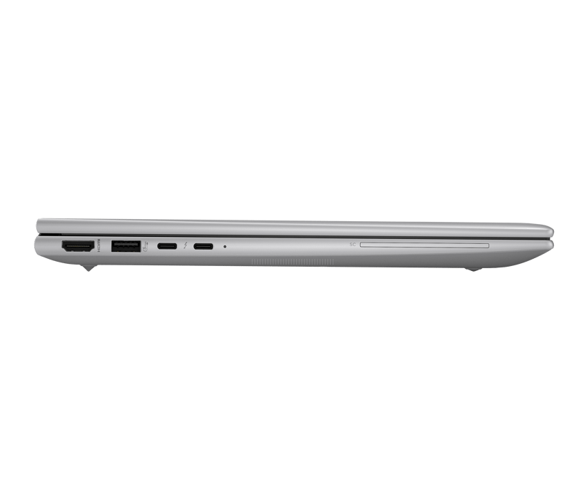 HP ZBok Firefly 14 G11 Core Ultra 7 32GB 1000GB 14"