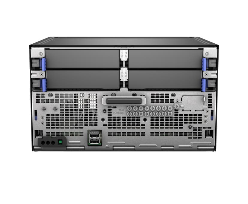 Product image slide 3