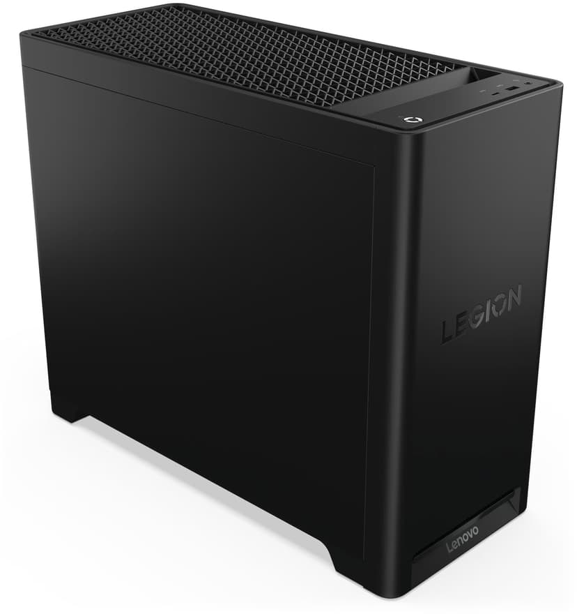 Product image slide 11