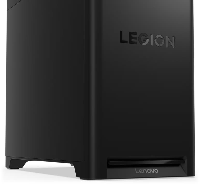 Lenovo Legion T5 Intel Core Ultra 7 32GB 1000GB RTX 5070