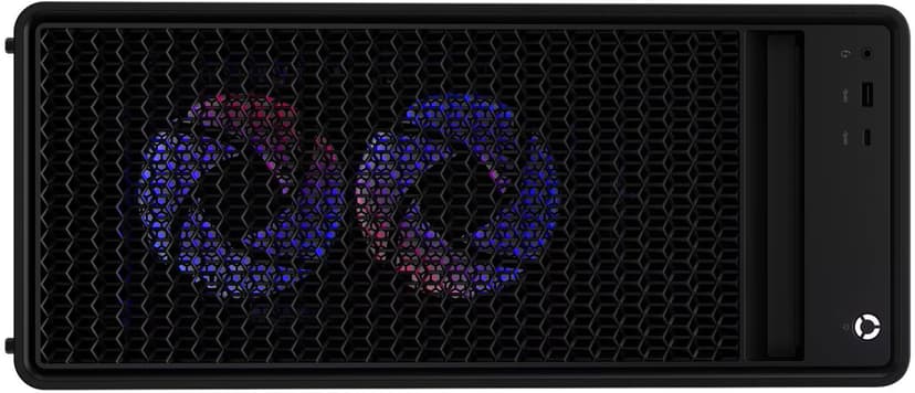 Lenovo Legion T5 Intel Core Ultra 7 32GB 1000GB RTX 5070