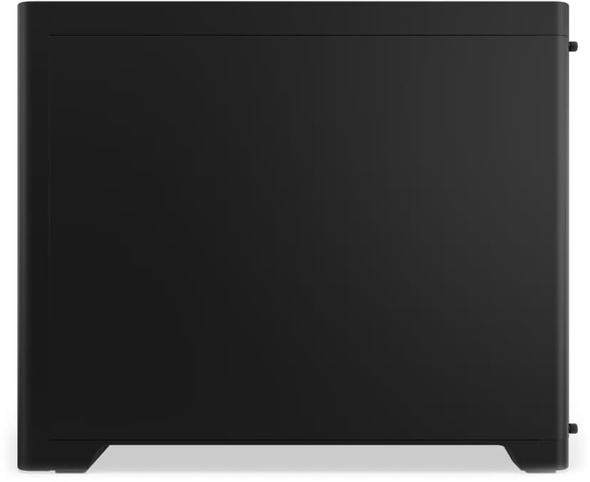 Product image slide 5