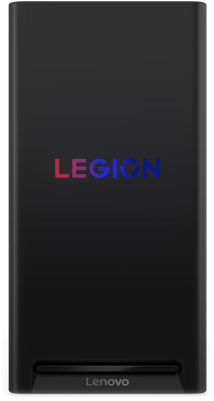 Lenovo Legion T5 Intel Core Ultra 7 32GB 1000GB RTX 5070