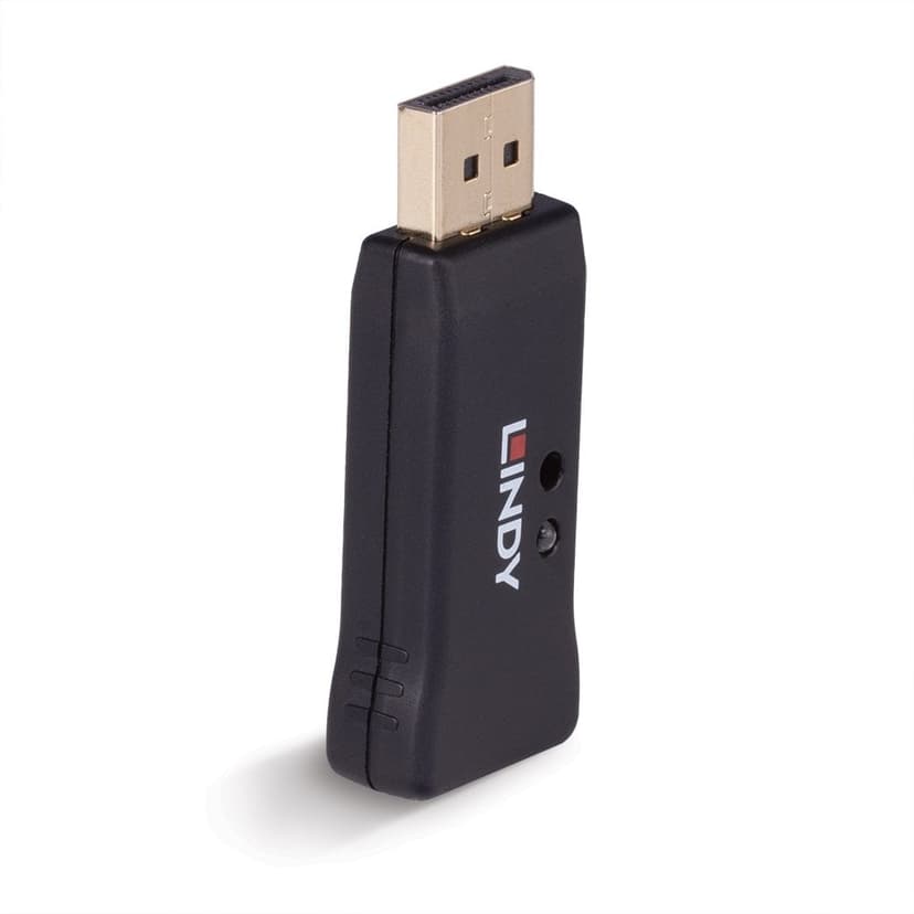Lindy 32118 EDID-emulator
