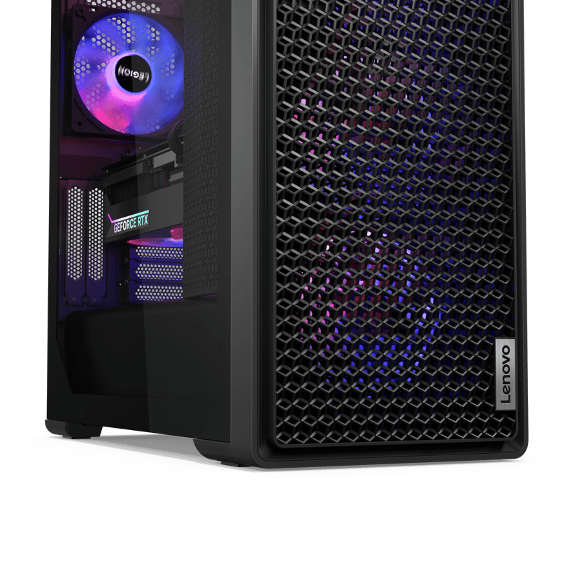 Product image slide 7