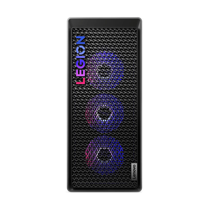 Product image slide 8