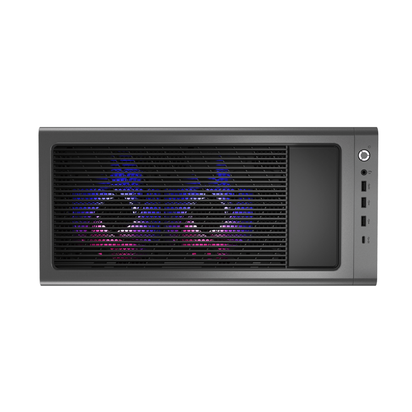 Product image slide 14