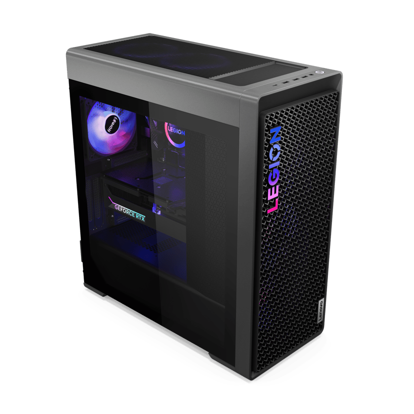 Product image slide 10