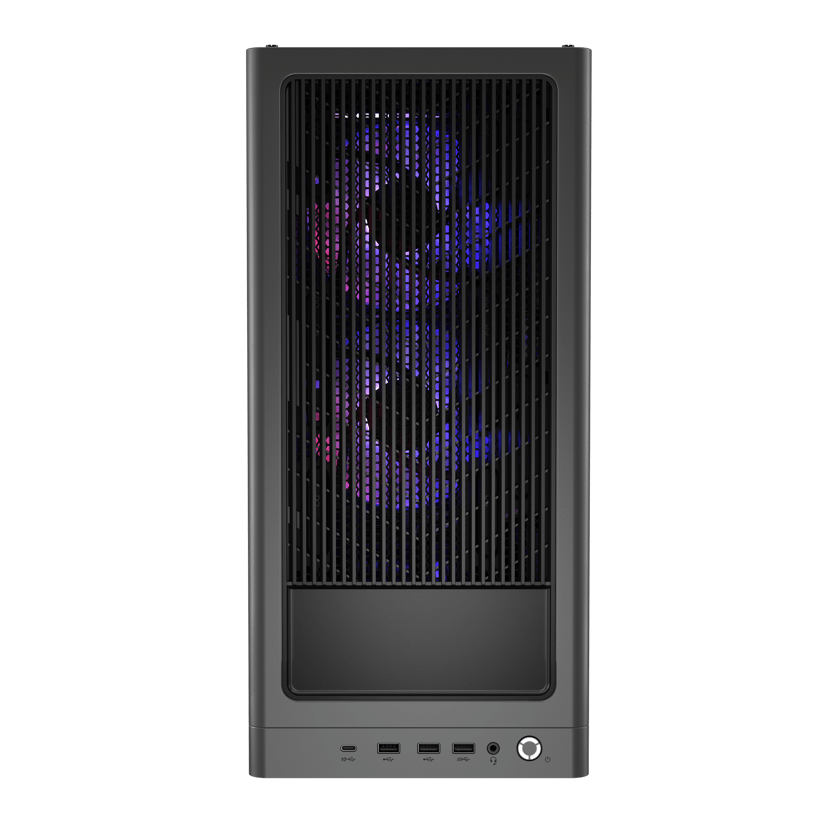 Product image slide 3
