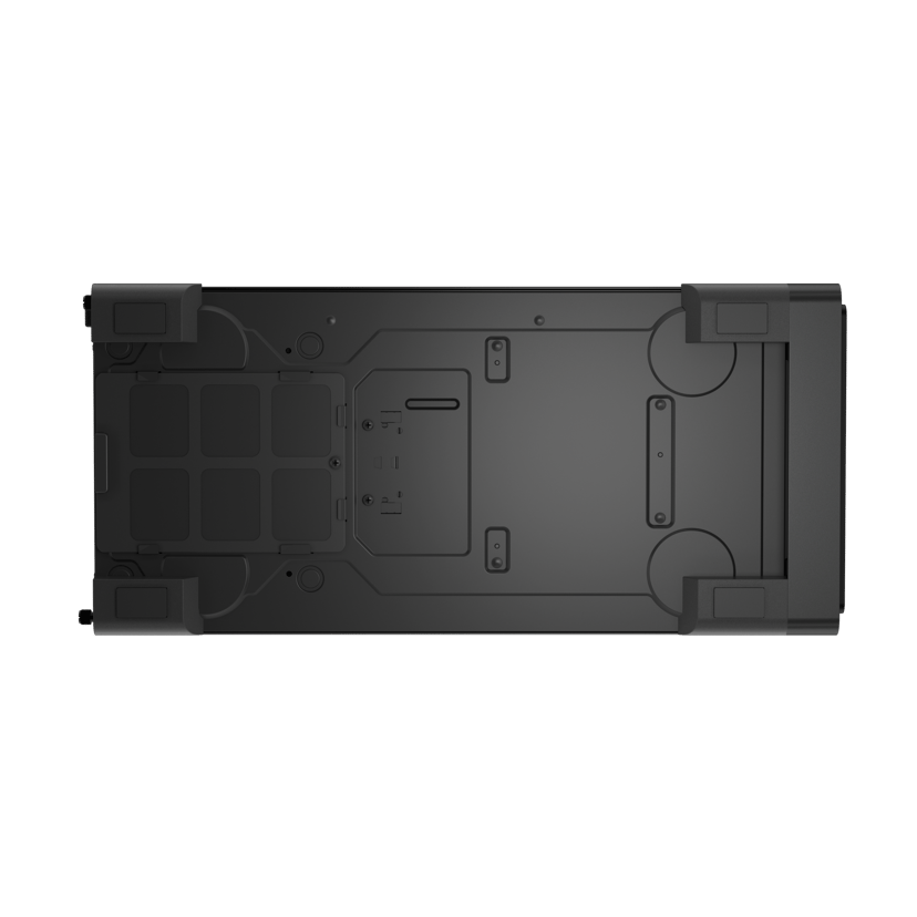 Product image slide 15