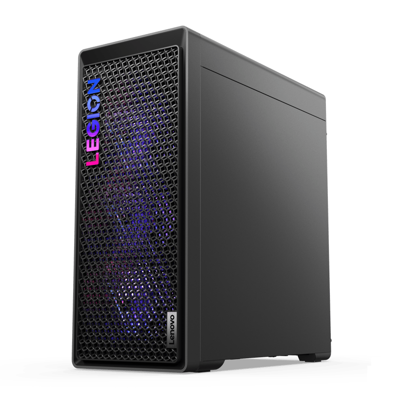 Product image slide 9
