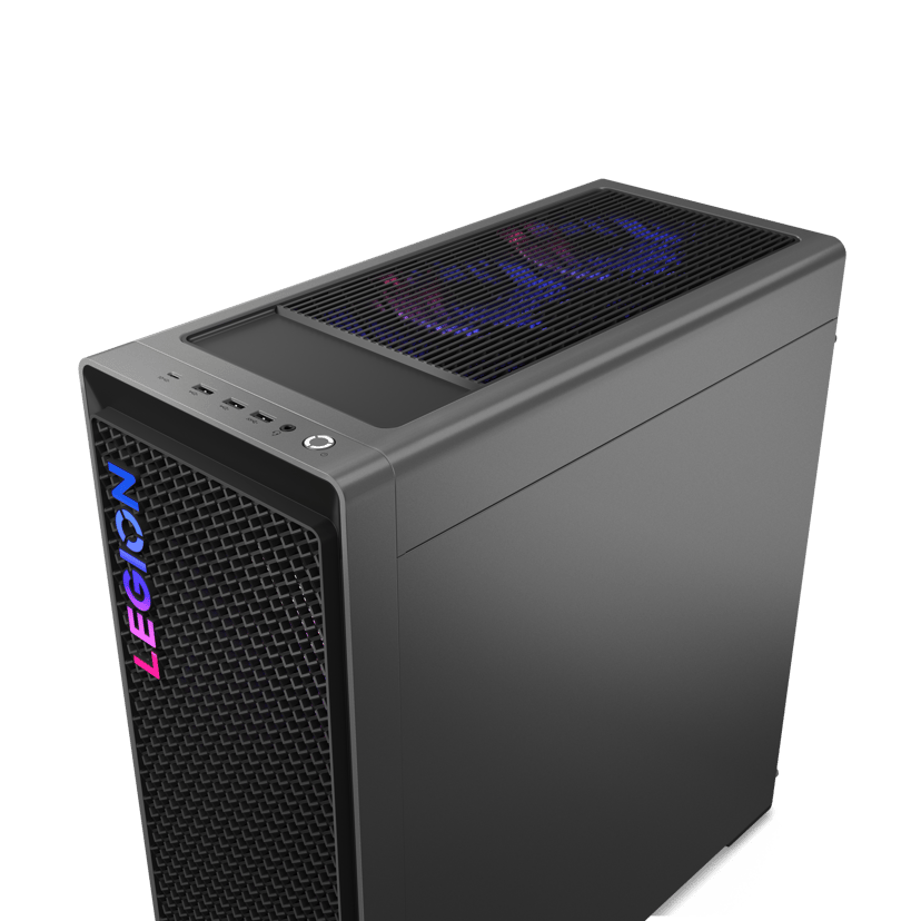 Product image slide 12