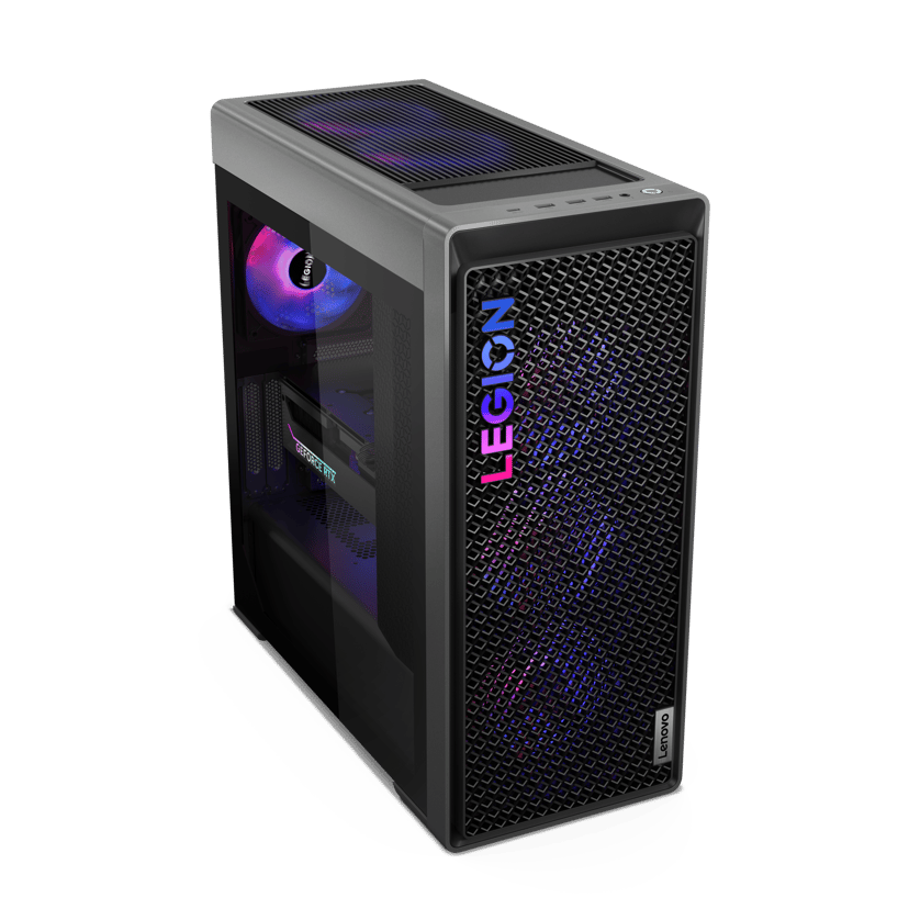Product image slide 2
