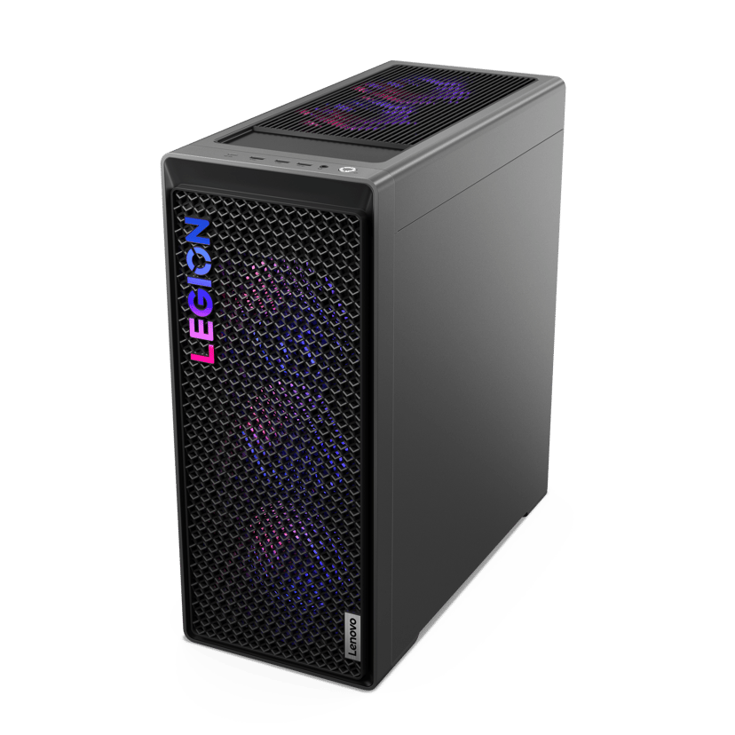 Product image slide 18