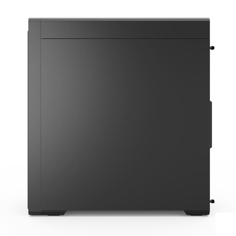 Product image slide 4