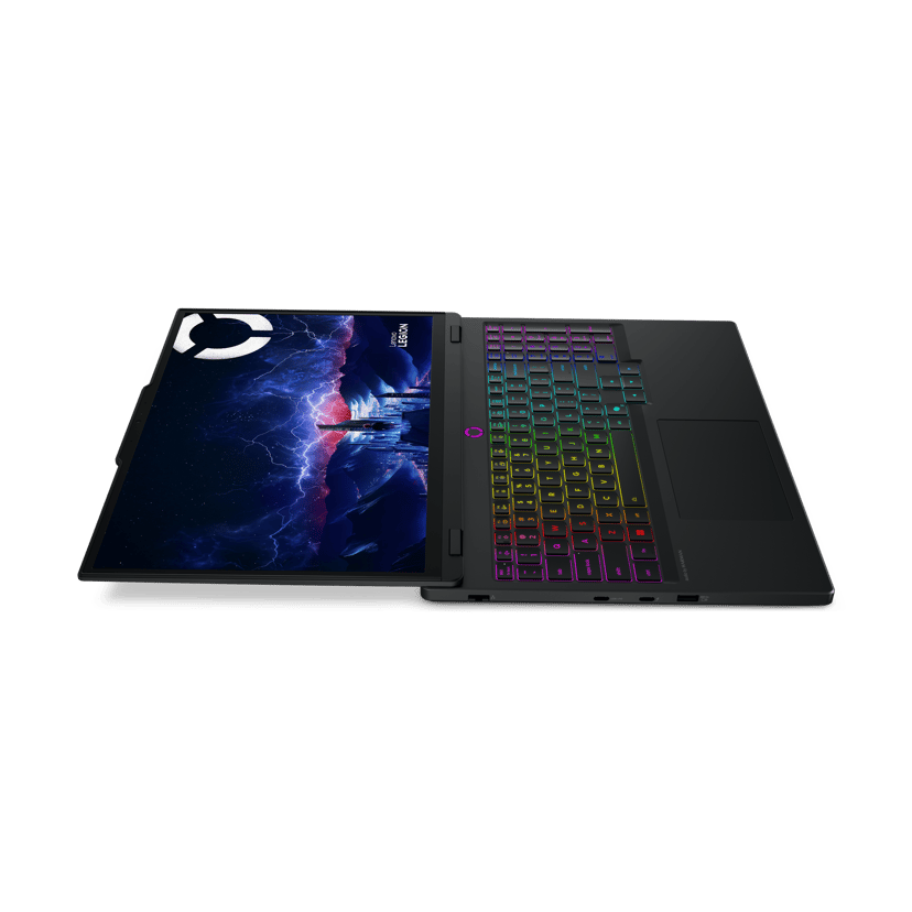 Product image slide 4