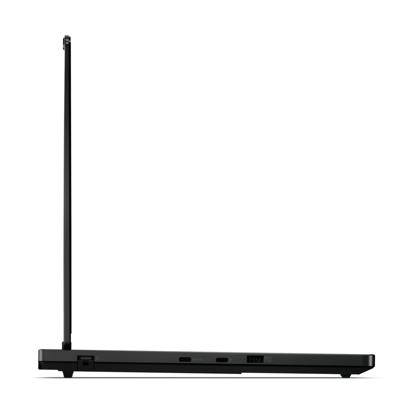 Product image slide 9