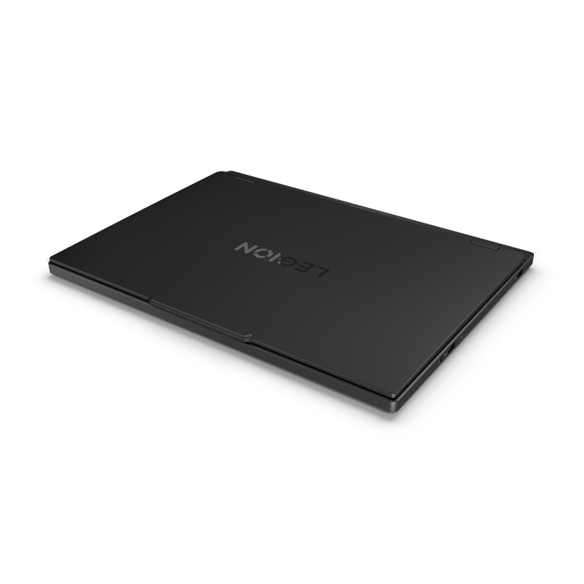 Product image slide 13