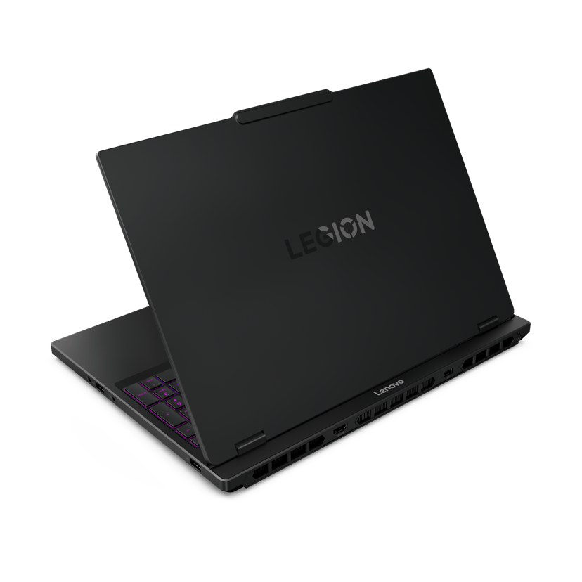 Product image slide 8