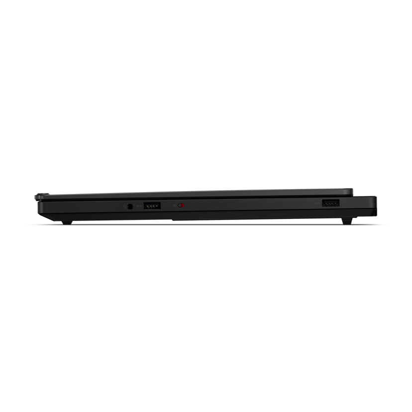 Product image slide 11