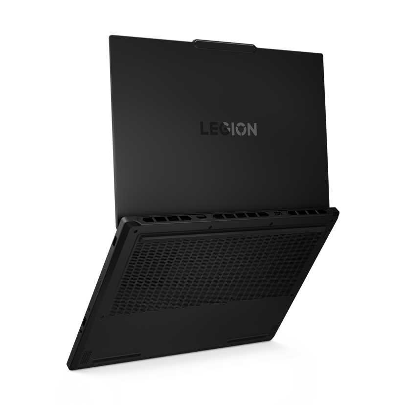 Product image slide 12
