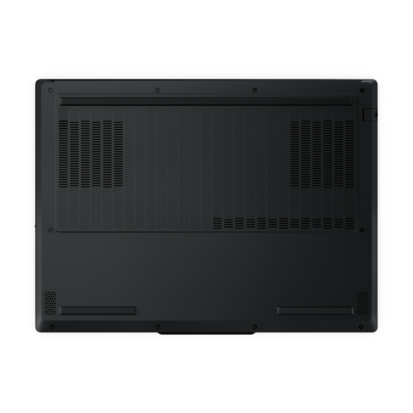 Product image slide 7