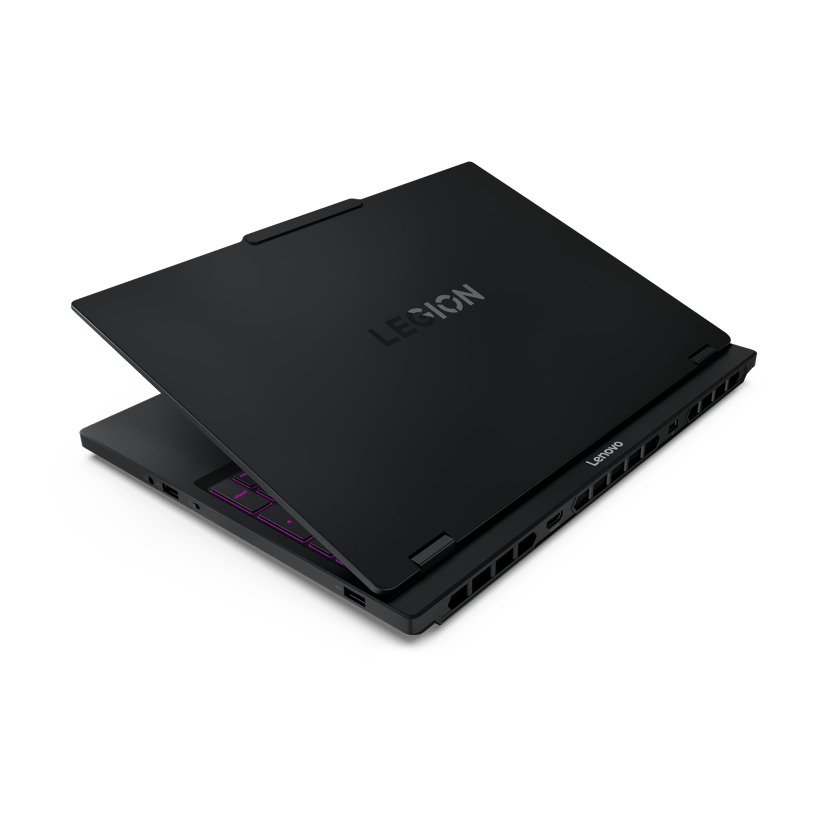 Product image slide 14