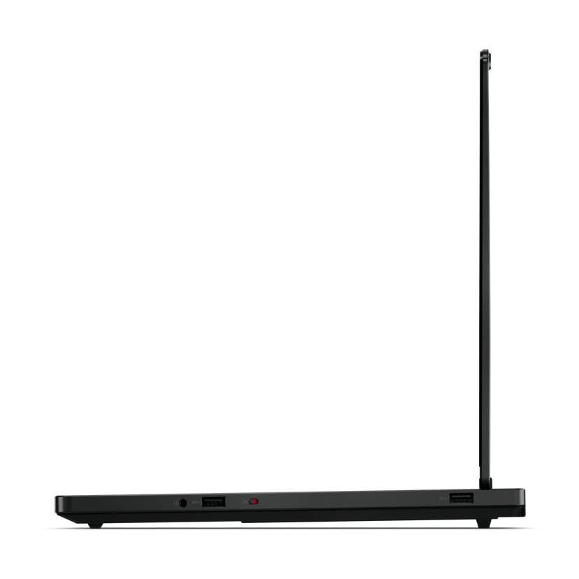 Product image slide 10