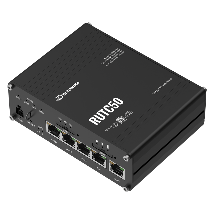 Product image slide 2