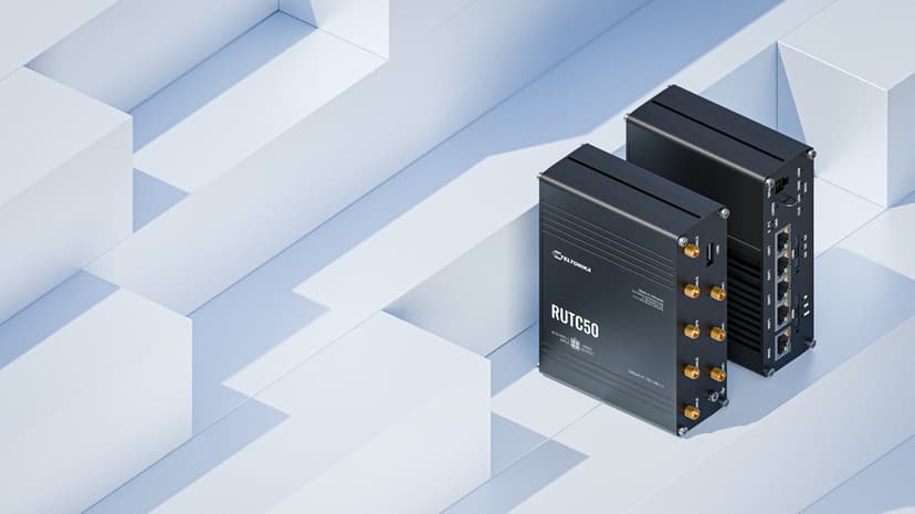 Product image slide 8