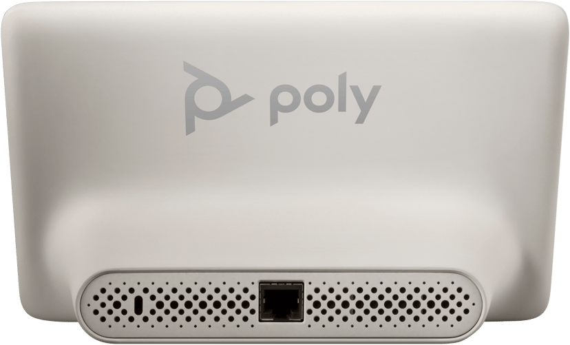 Product image slide 3