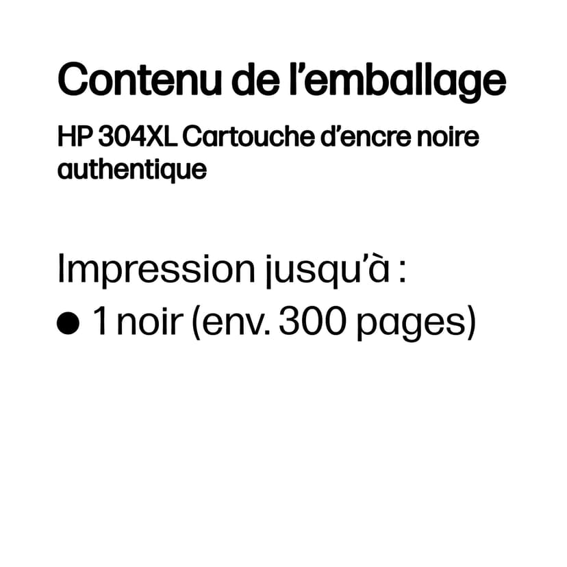 Product image slide 13