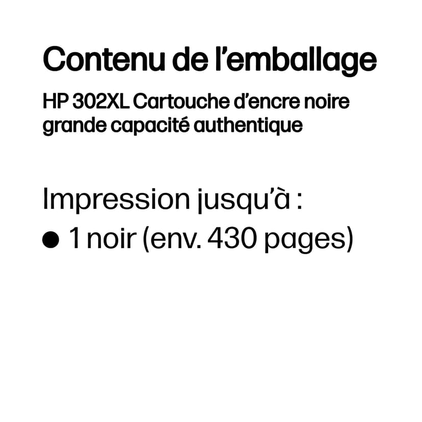 Product image slide 12
